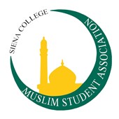 Muslim Student Association