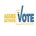 Aggies Activate the Vote Profile Picture