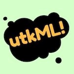 UTK