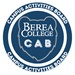 Campus Activities Board Profile Picture