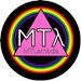 MT Lambda Profile Picture