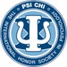 Psi Chi Profile Picture