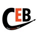 Campus Engagement Board  Profile Picture