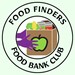 Food Finders Food Bank Club