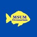 The Oceanarium Profile Picture