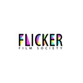 Flicker Film Society