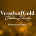 Vessels of Gold Campus Fellowship Profile Picture