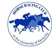 Horse Racing Club