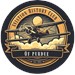 Aviation History Club of Purdue