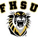 FHSU Athletics Profile Picture