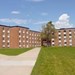 Oak Hall Council Profile Picture