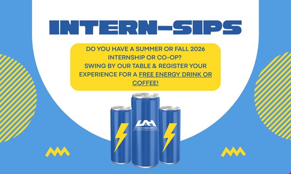 learn About Intern-sips