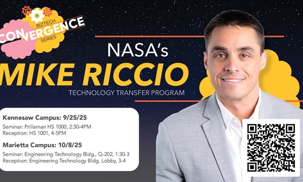 BizTech-NASA