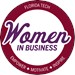 Women in Business Profile Picture