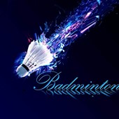 Badminton Club