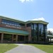 Peter J. Cayan Library Profile Picture