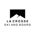 Ski and Snowboard Club Profile Picture