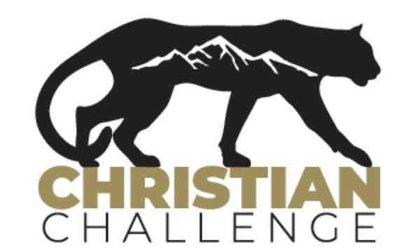 Tuesday Night Bible Study at Upper Lodge - events event in Colorado Springs on August 25, 2026