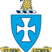club logo