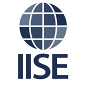Institute of Industrial & Systems Engineers