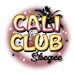 California Club Profile Picture