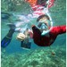 Marine & Natural Sciences Division Profile Picture