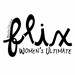 Boston College Women's Club Ultimate Frisbee Profile Picture