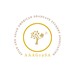 Asian and Asian American Graduate Student Association