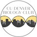 Biology Club Profile Picture