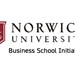 Norwich University Business School Initiative Profile Picture