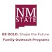 Family Outreach Programs Profile Picture
