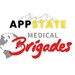Global Medical Brigades Profile Picture