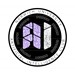 Artificial Intelligence Club Profile Picture