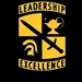 Reserve Officer Training Corps Profile Picture