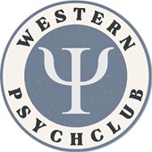 WWU Psychology Club
