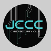 JCCC Cybersecurity Club