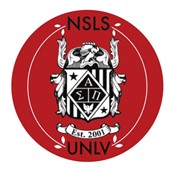 National Society of Leadership and Success