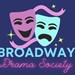 Broadway Drama Society Profile Picture