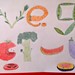 Vegetarian Club Profile Picture
