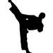 Karate Club Profile Picture