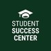 Student Success Center Profile Picture