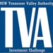 TVA Investment Club Profile Picture