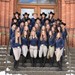IHSA Equestrians at MSU Profile Picture