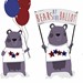 Bears at the Ballot Profile Picture
