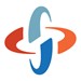 Society of Hispanic Professional Engineers Profile Picture