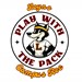 Campus Recreation Profile Picture