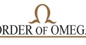 Order of Omega