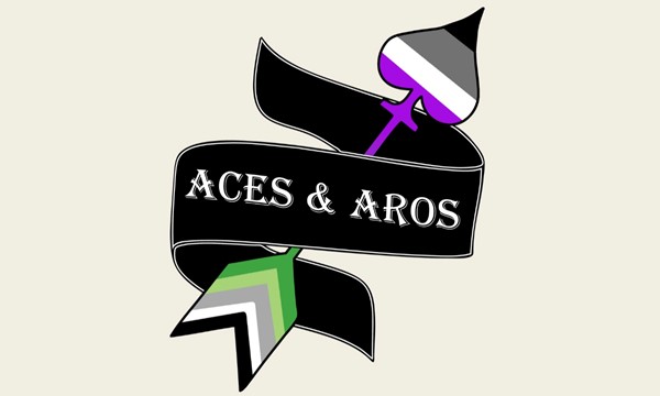 Aces & Aros