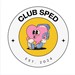 Club Special Educators Profile Picture