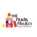 The Pearl Project Purdue